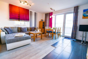 Haus Seewind HS19, Cuxhaven